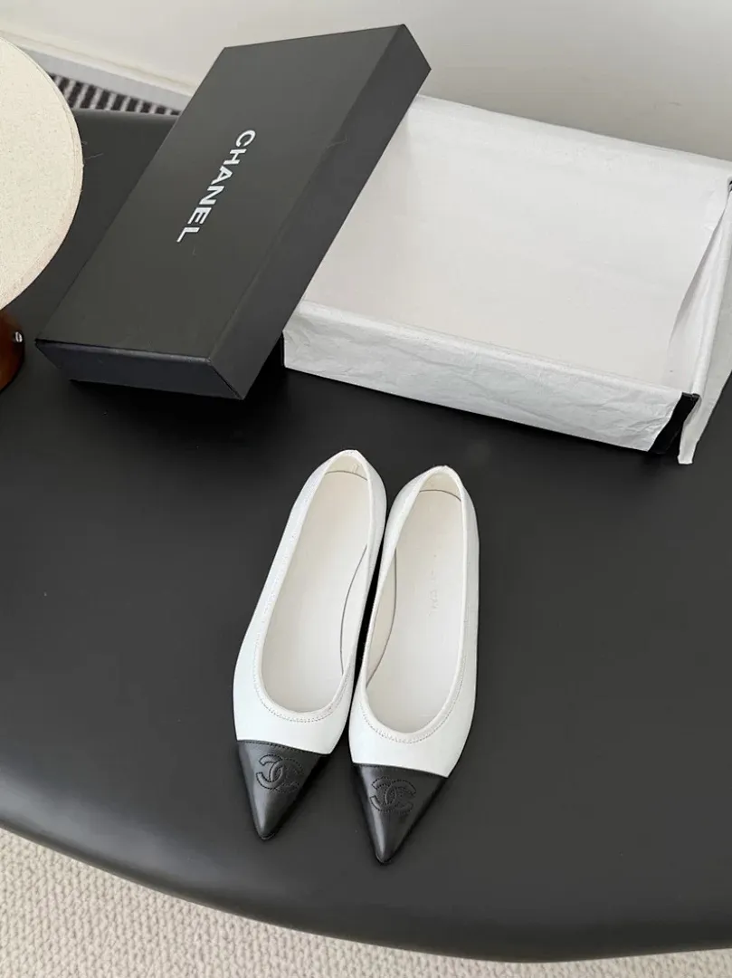 Chanel XNEXZ019 תמונה 6