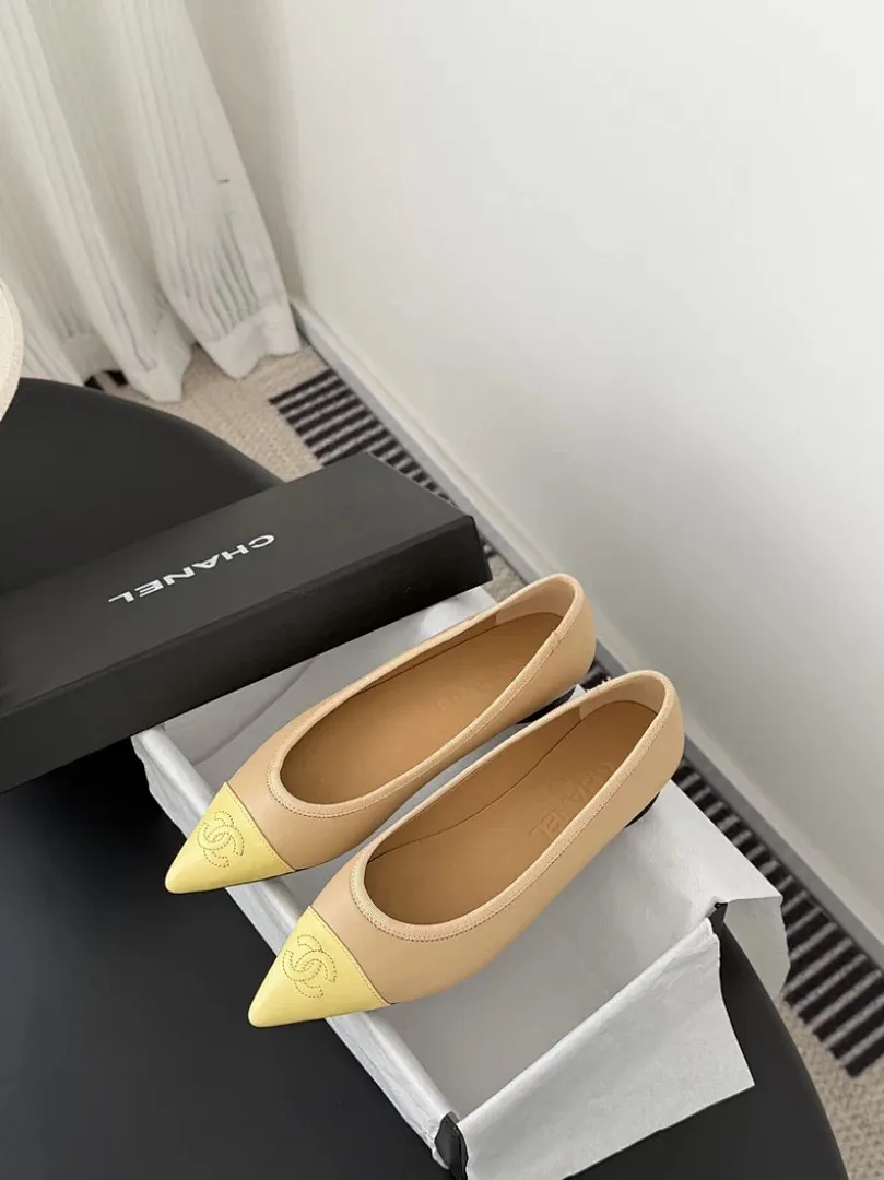 Chanel XNEXZ019 תמונה 9