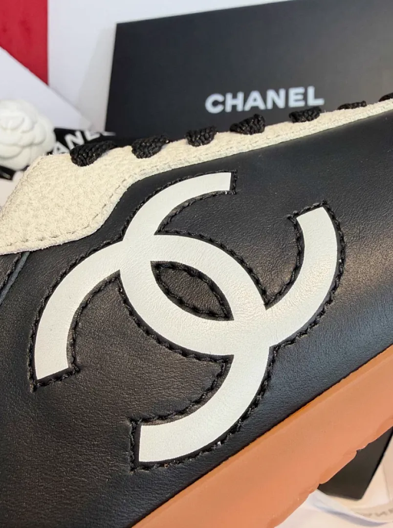 Chanel XNEXZ020 תמונה 10