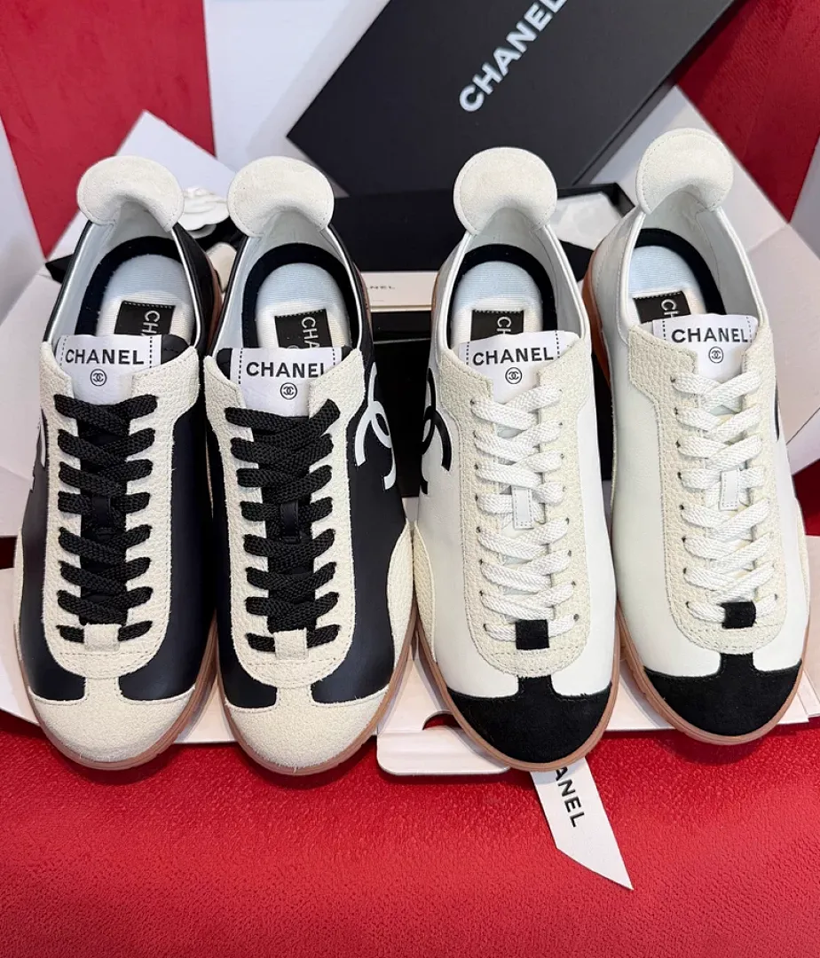 Chanel XNEXZ020 תמונה 11