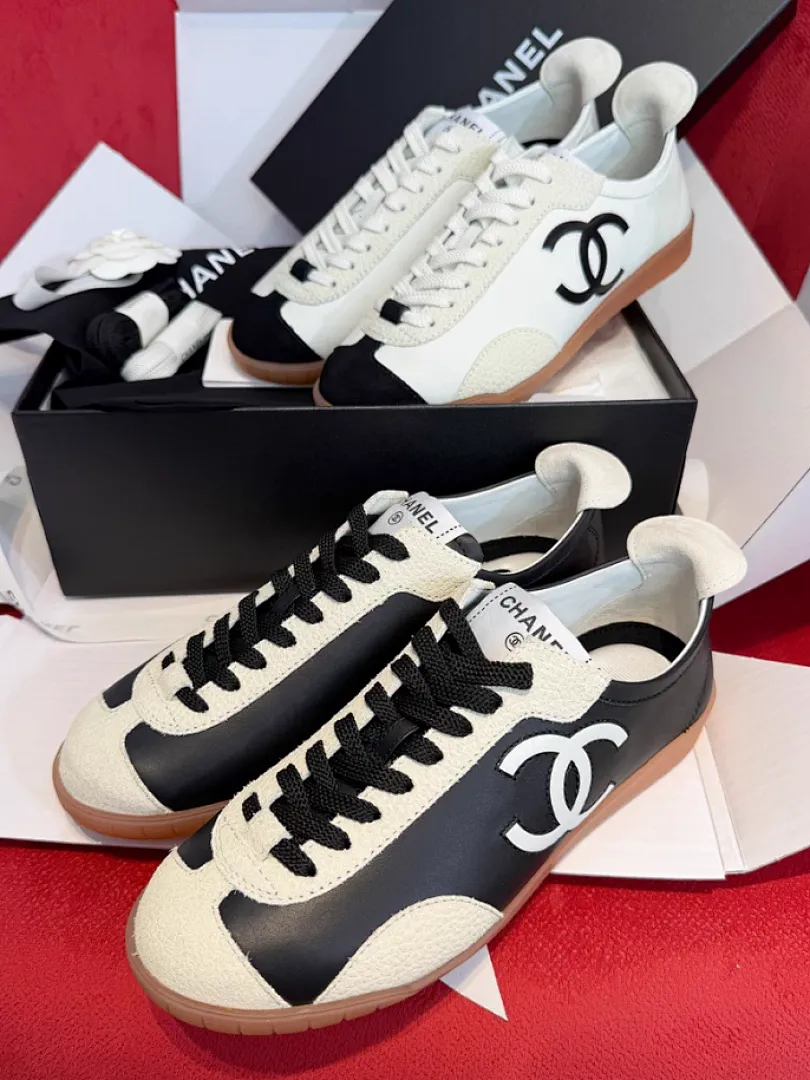 Chanel XNEXZ020 תמונה 12