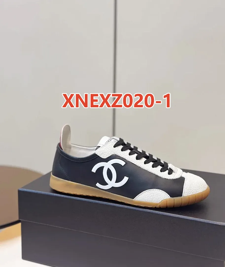 Chanel XNEXZ020 תמונה 13