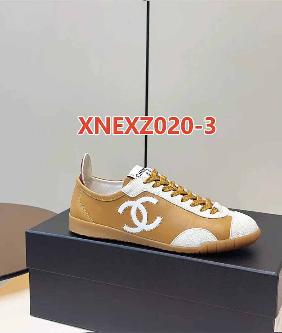 Chanel XNEXZ020 תמונה 15
