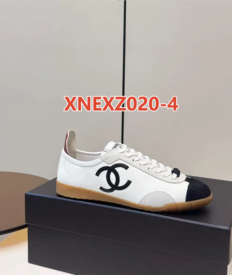 Chanel XNEXZ020 תמונה 16