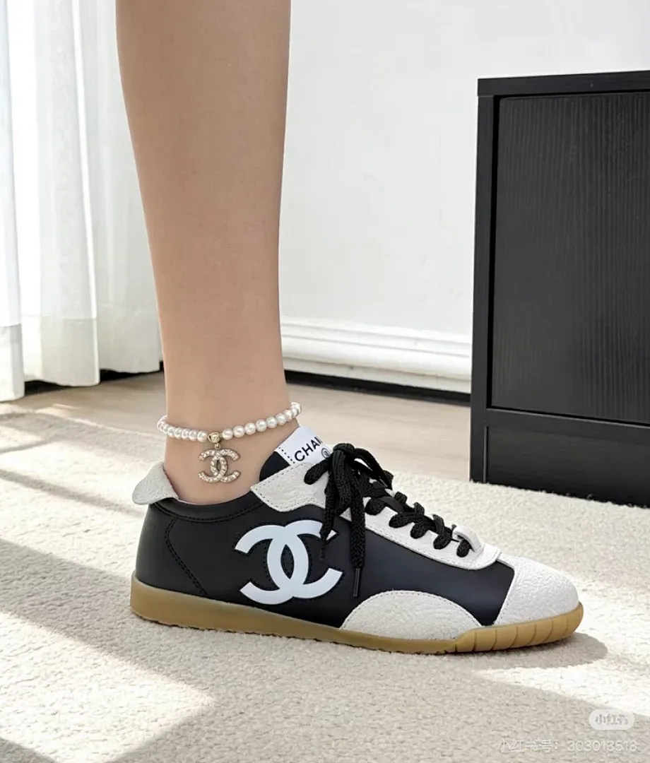 Chanel XNEXZ020 תמונה 3