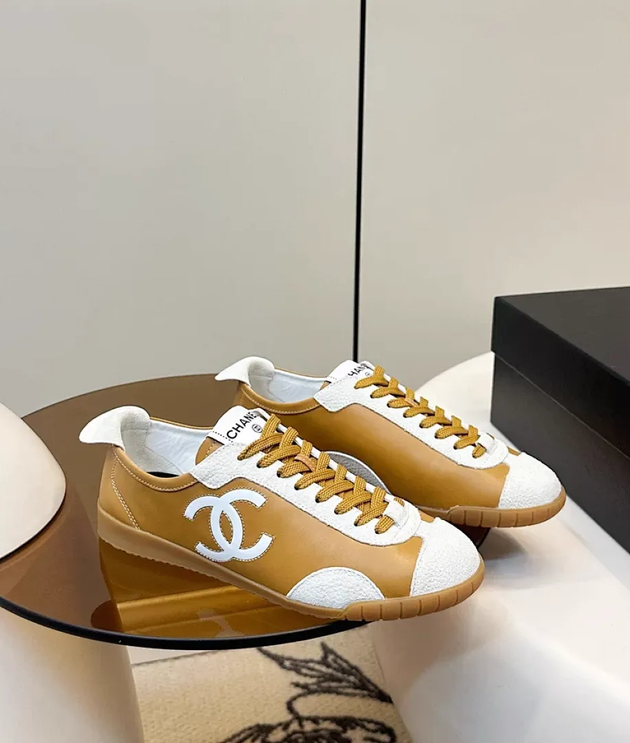 Chanel XNEXZ020 תמונה 4