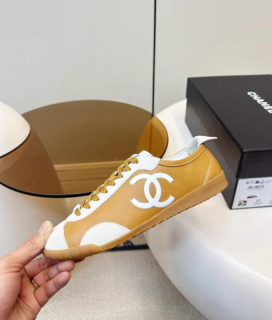 Chanel XNEXZ020 תמונה 5