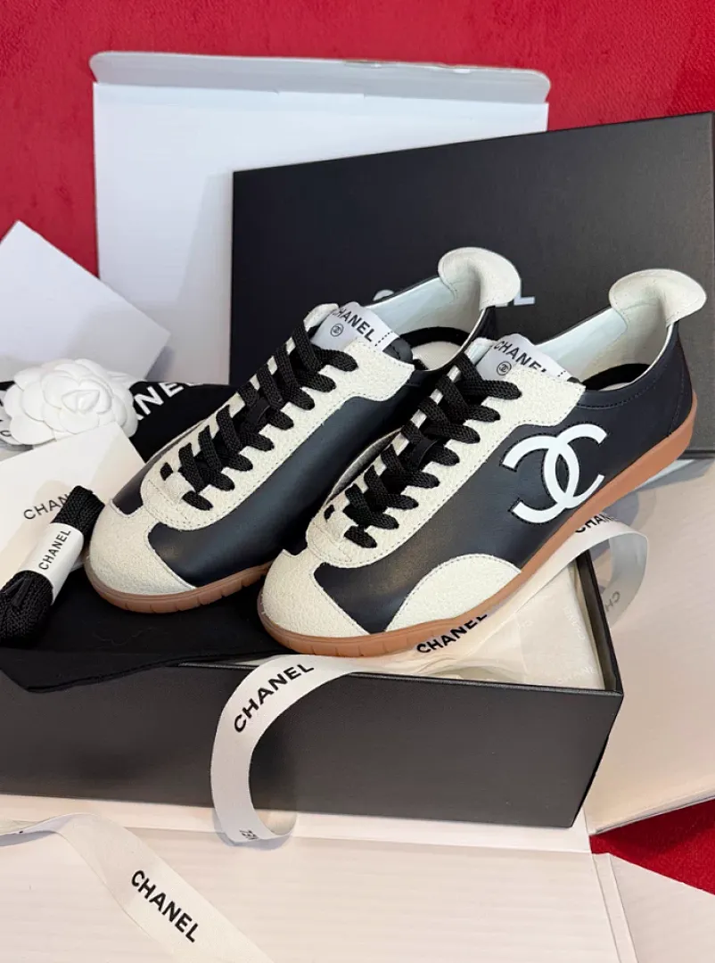 Chanel XNEXZ020 תמונה 6