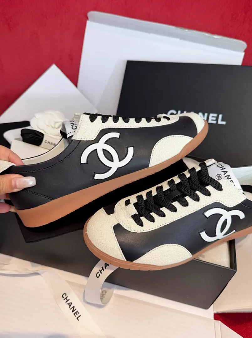 Chanel XNEXZ020 תמונה 7