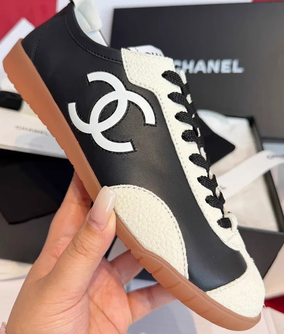 Chanel XNEXZ020 תמונה 8
