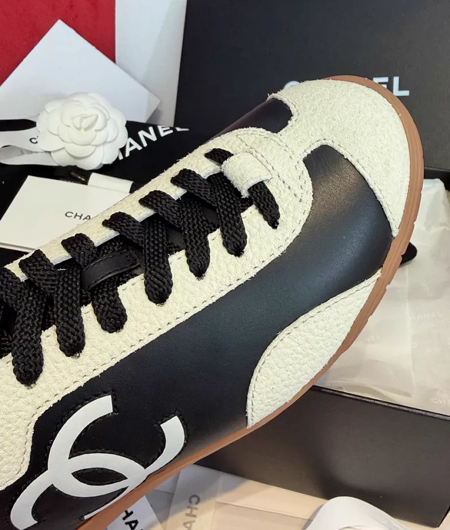 Chanel XNEXZ020 תמונה 9
