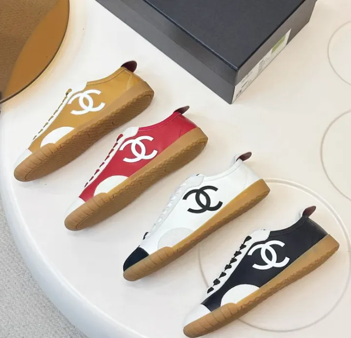 Chanel XNEXZ020