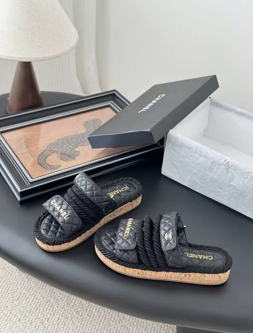 Chanel XNEXZ023 תמונה 2