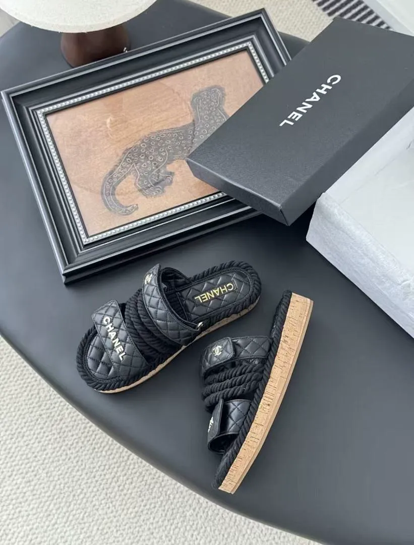 Chanel XNEXZ023 תמונה 3