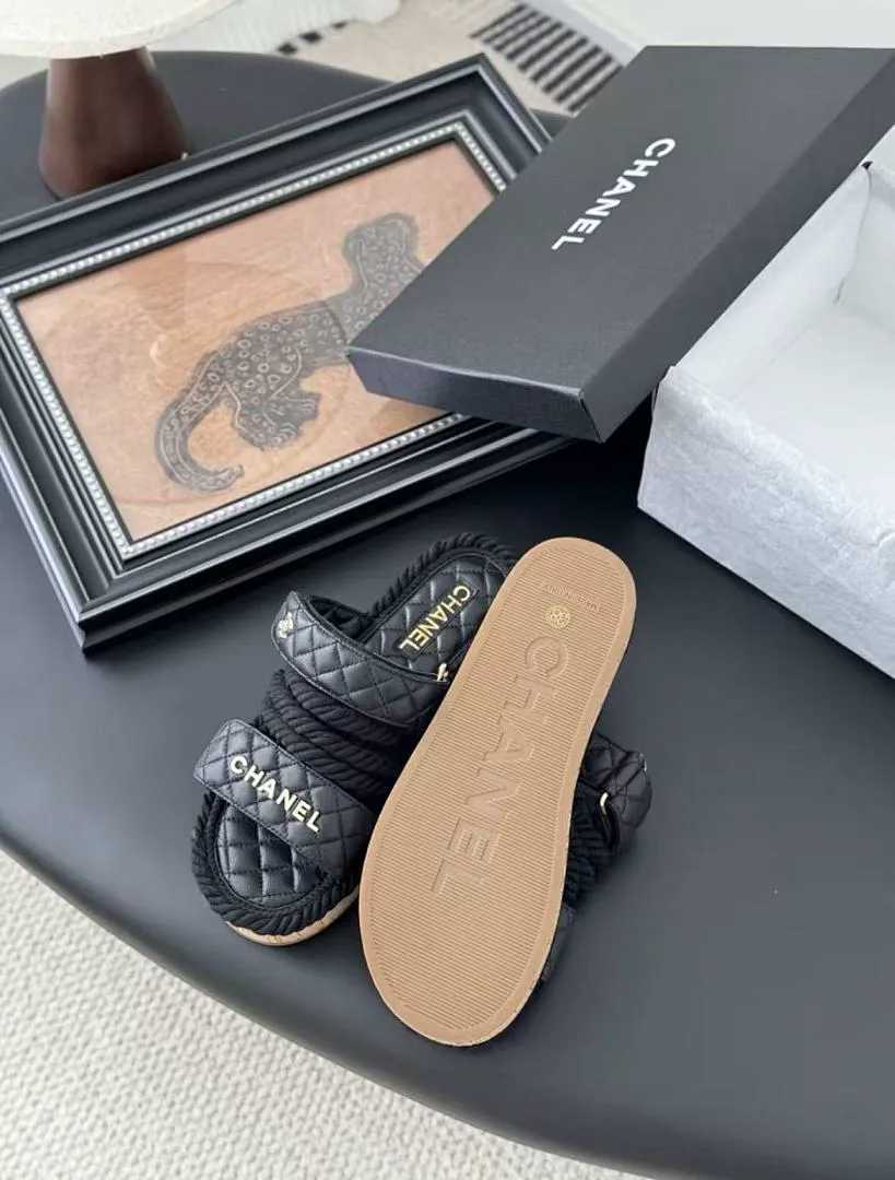 Chanel XNEXZ023 תמונה 4