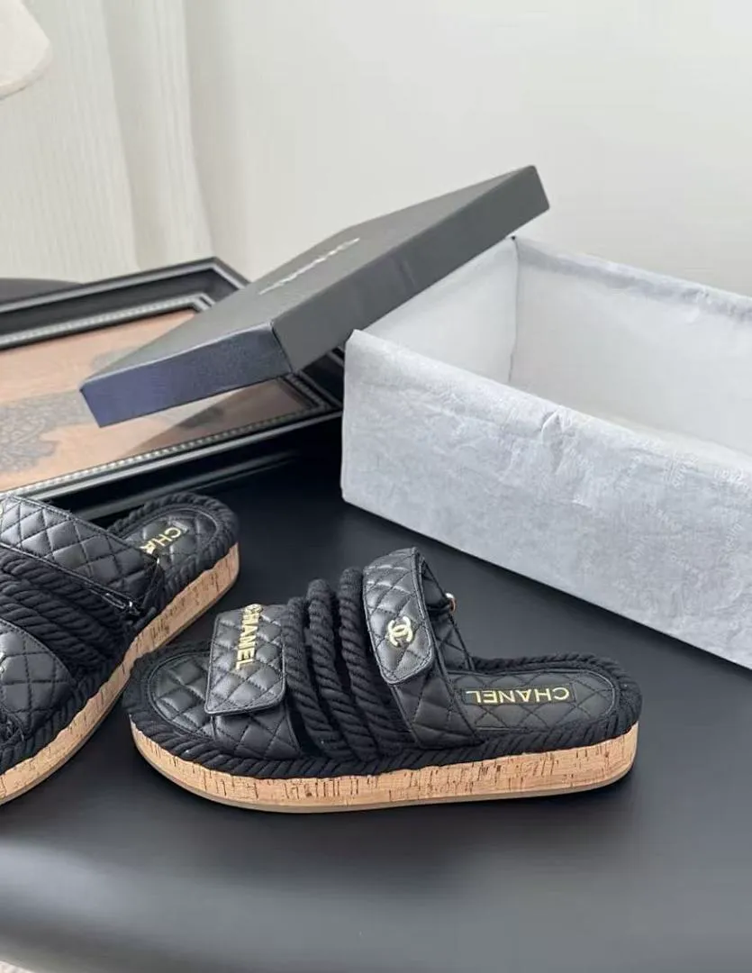 Chanel XNEXZ023 תמונה 5