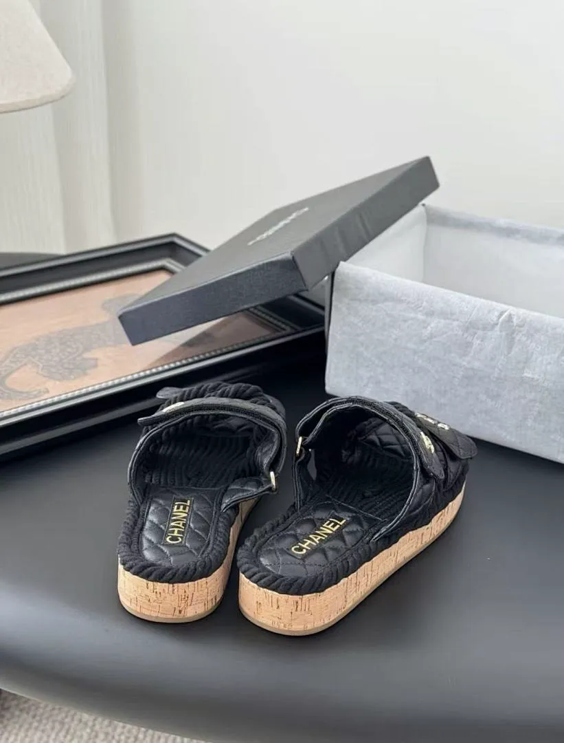 Chanel XNEXZ023 תמונה 6