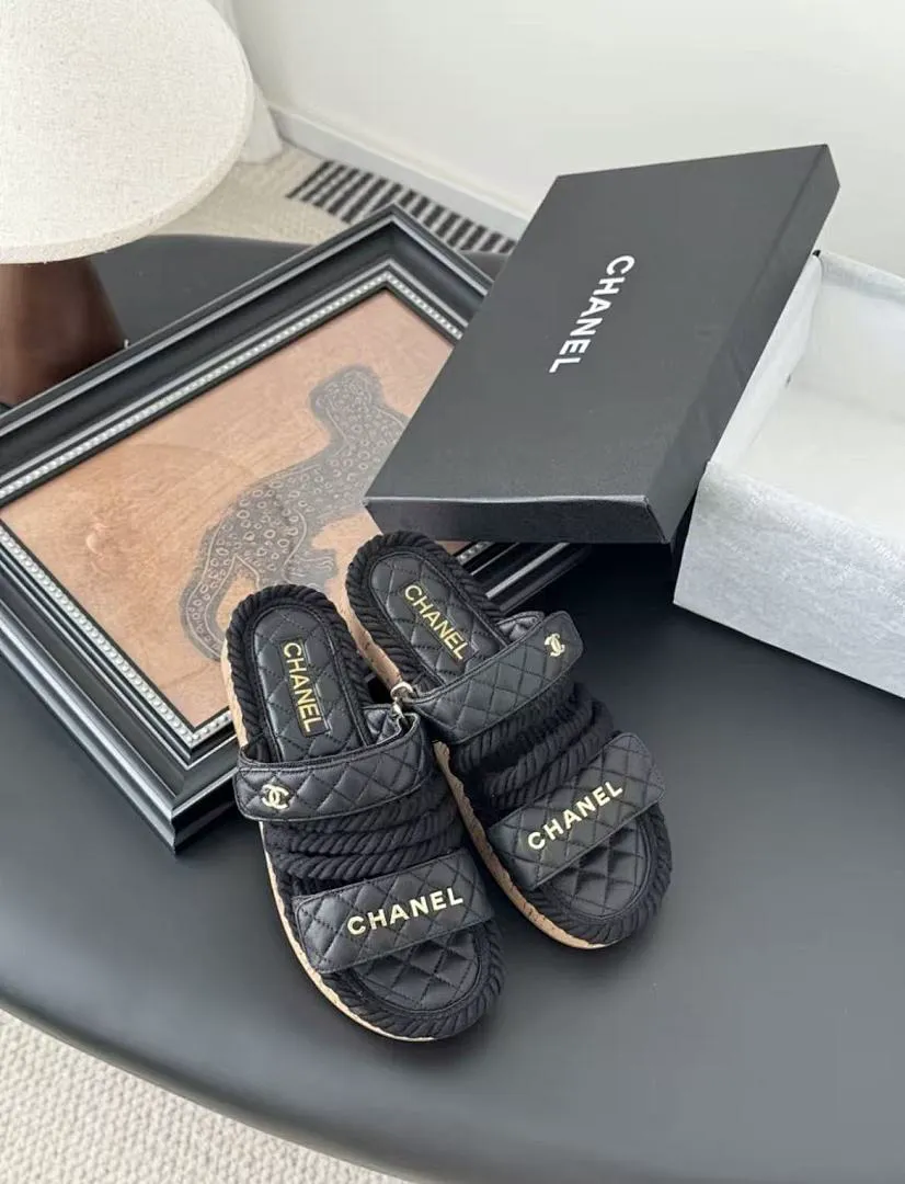 Chanel XNEXZ023 תמונה 7