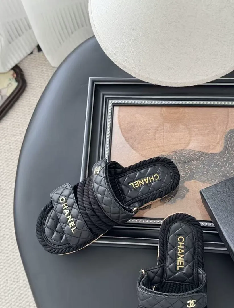 Chanel XNEXZ023 תמונה 8