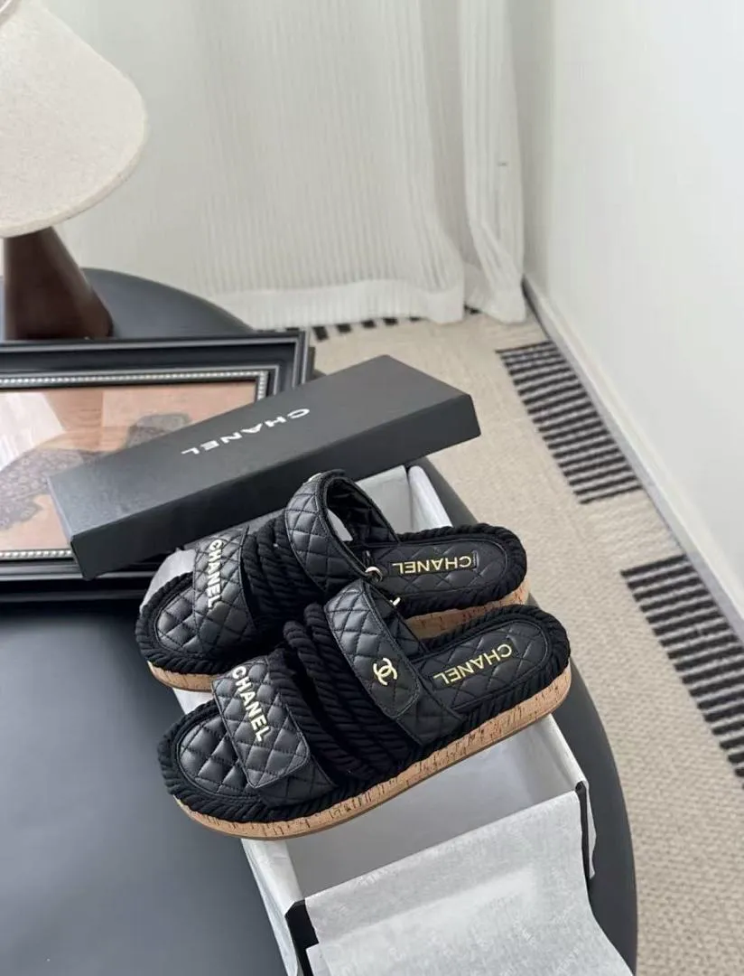 Chanel XNEXZ023 תמונה 9