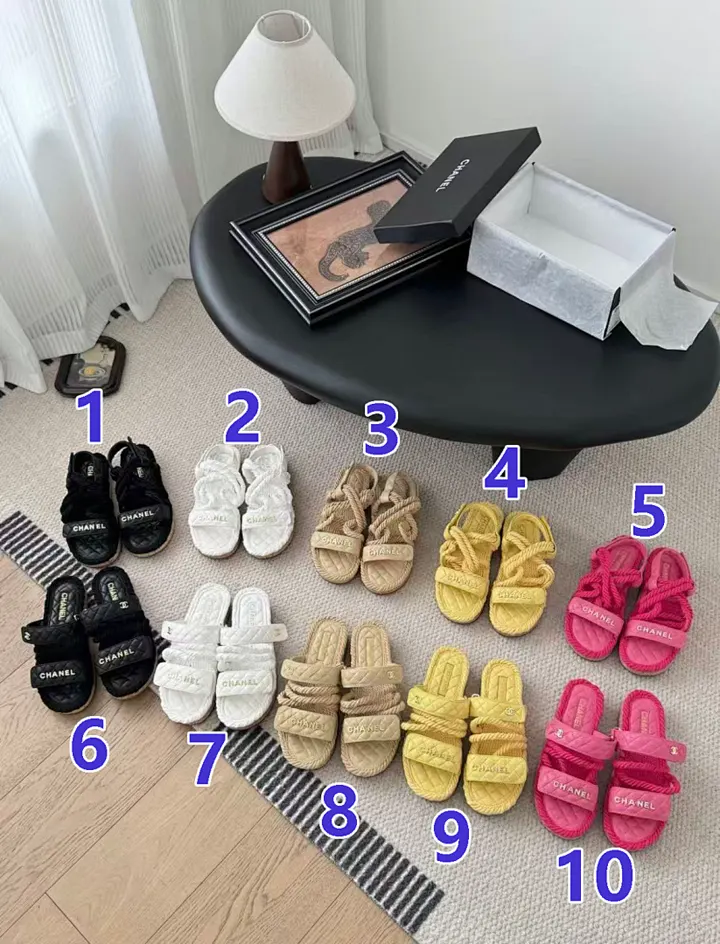 Chanel XNEXZ023