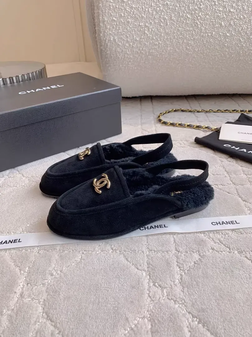 Chanel XNEXZ024 תמונה 2