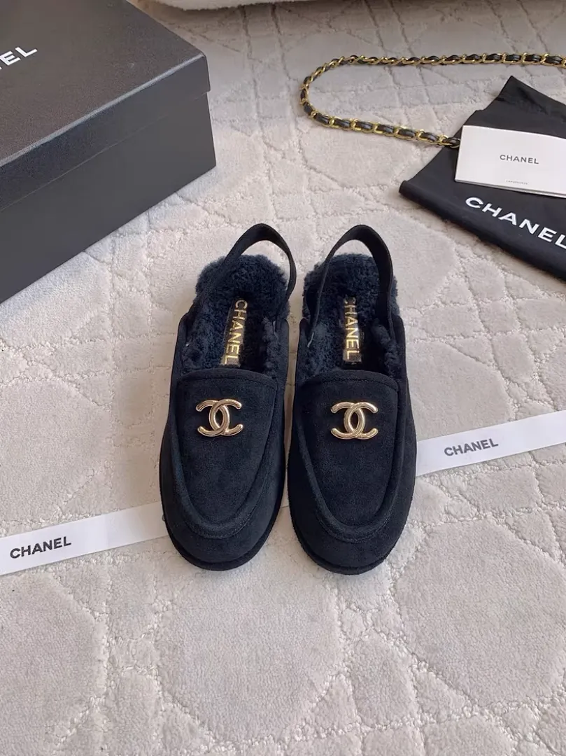 Chanel XNEXZ024 תמונה 3