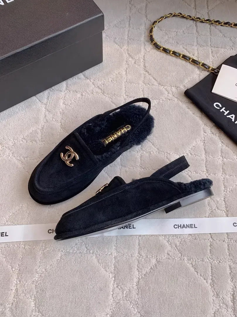 Chanel XNEXZ024 תמונה 4