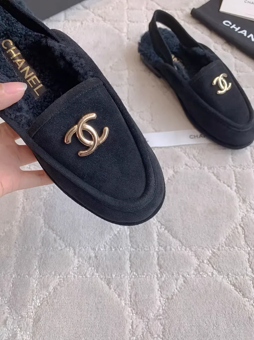 Chanel XNEXZ024 תמונה 5