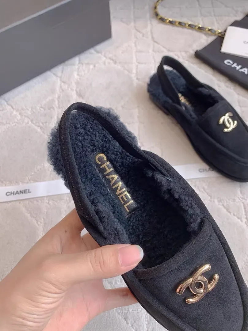 Chanel XNEXZ024 תמונה 6