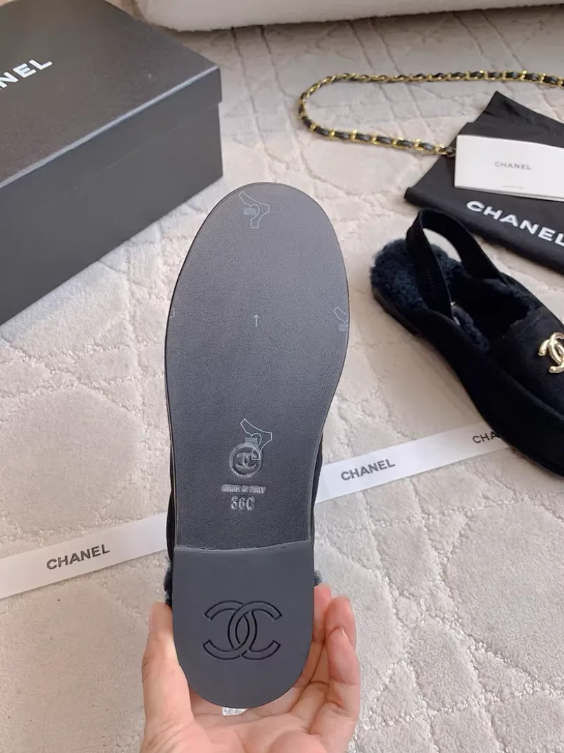 Chanel XNEXZ024 תמונה 7