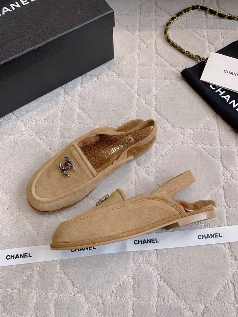 Chanel XNEXZ024 תמונה 8