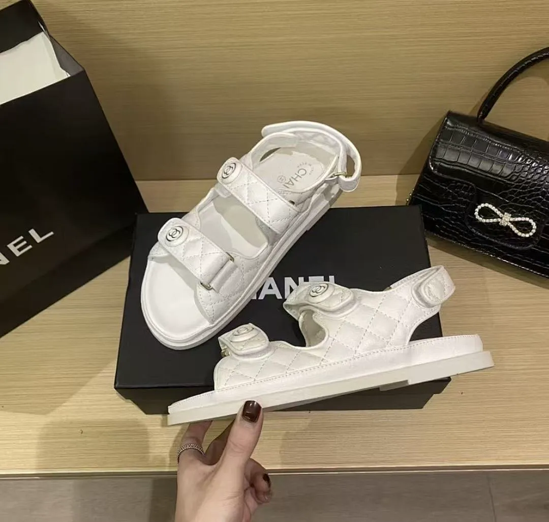 Chanel XNEXZ025 תמונה 2