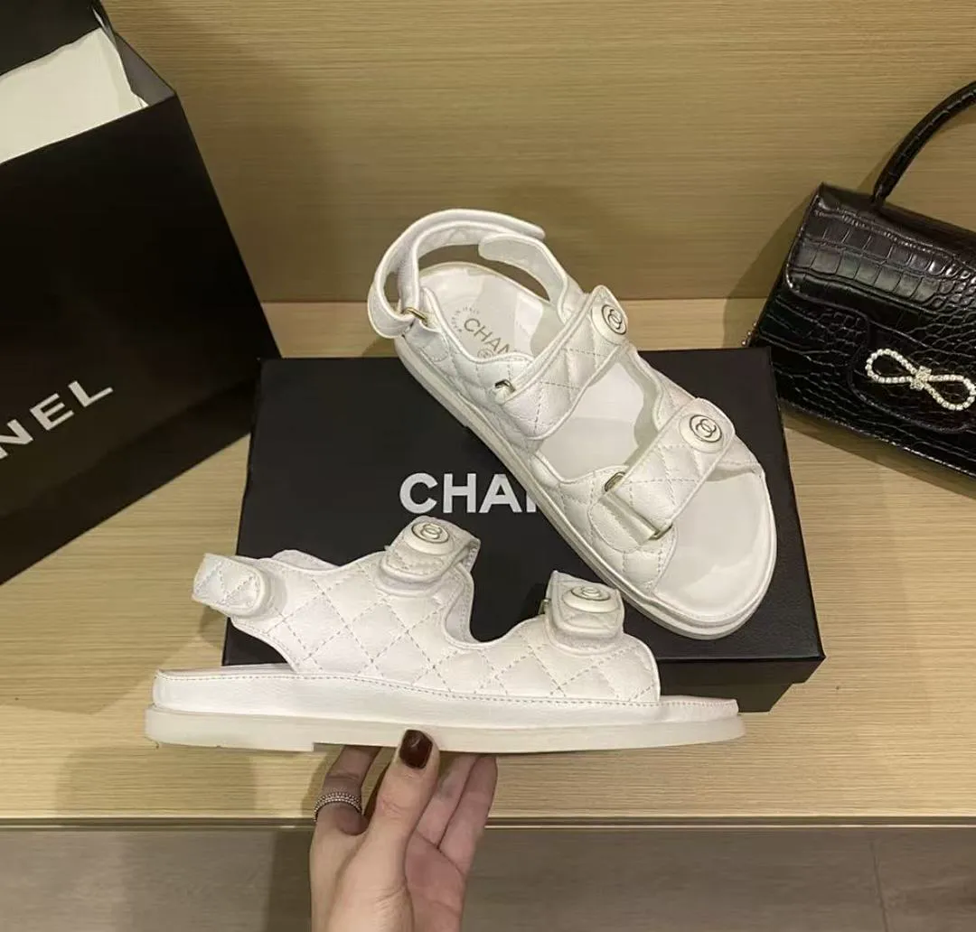 Chanel XNEXZ025 תמונה 3