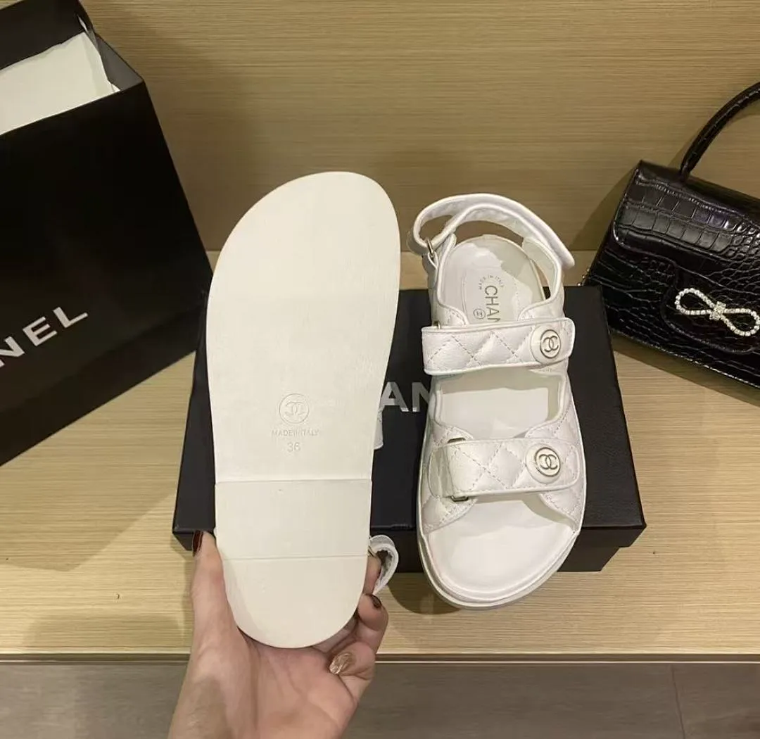 Chanel XNEXZ025 תמונה 4
