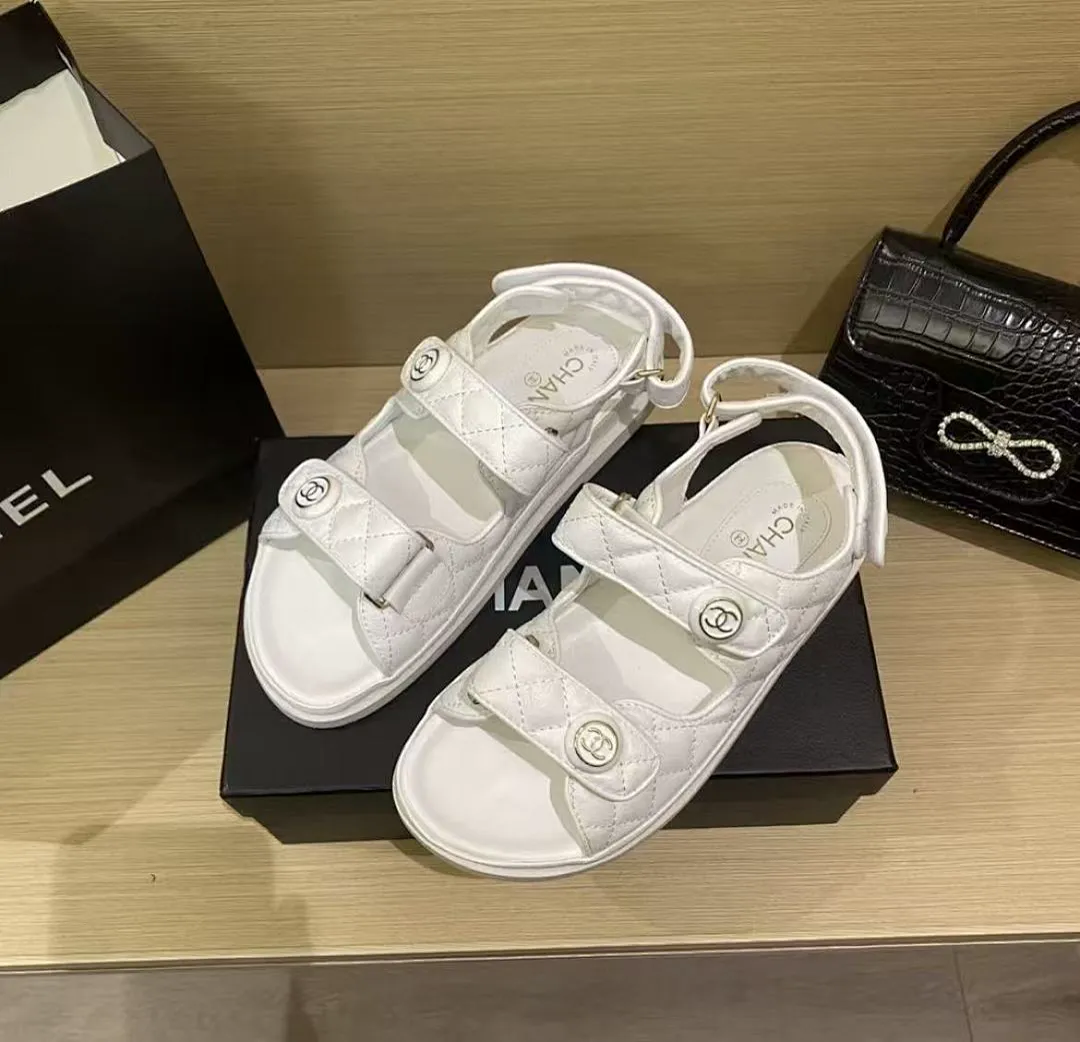 Chanel XNEXZ025 תמונה 5