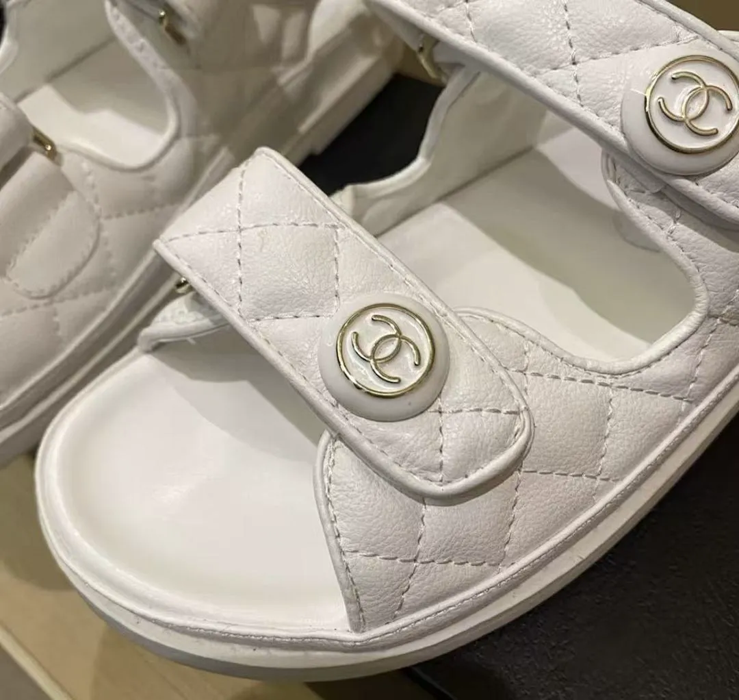 Chanel XNEXZ025 תמונה 6