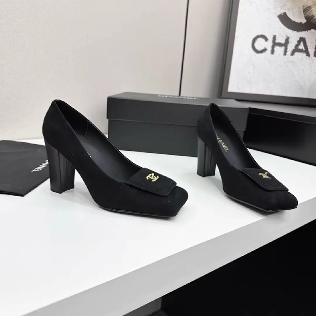 Chanel XNEXZ026 תמונה 4