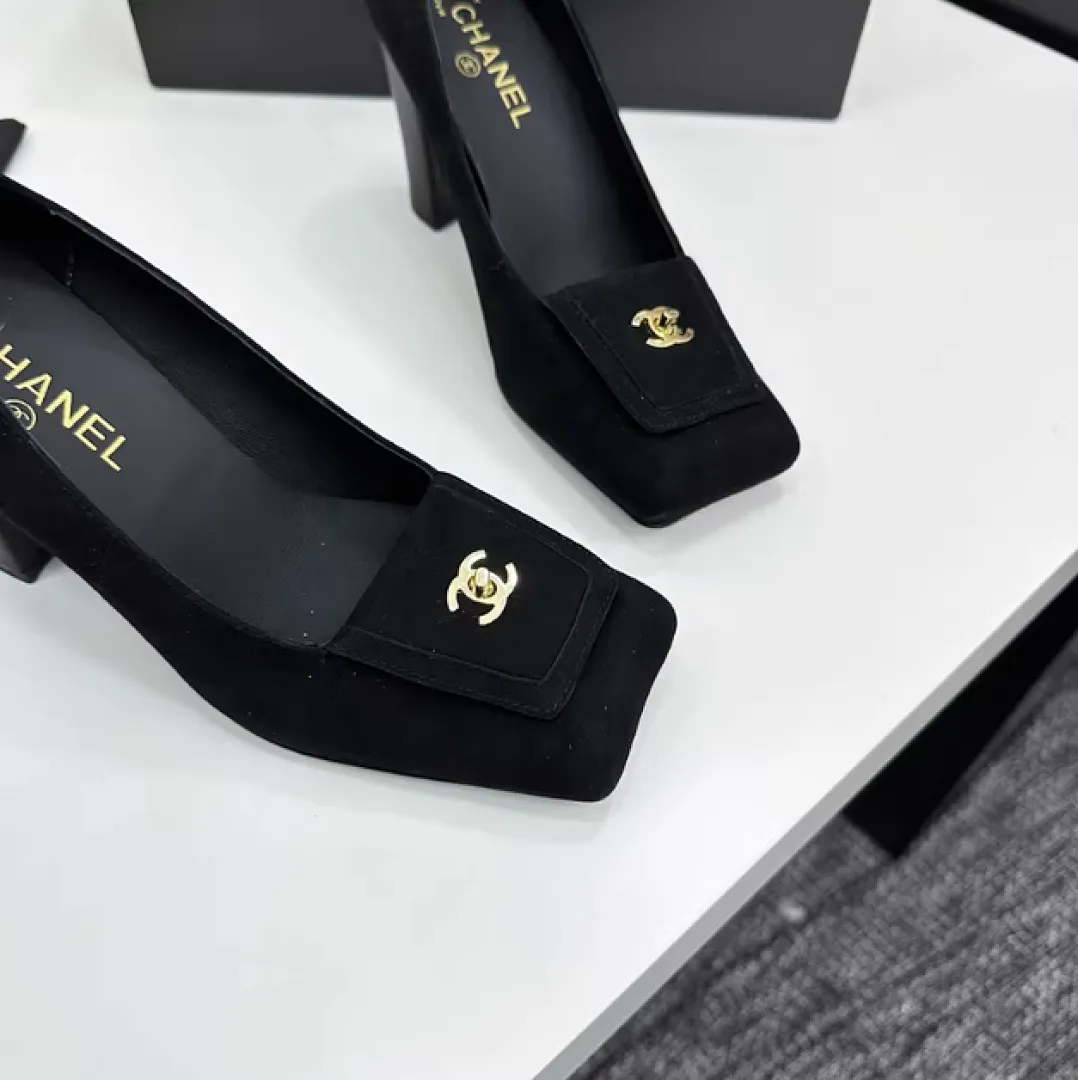 Chanel XNEXZ026 תמונה 5