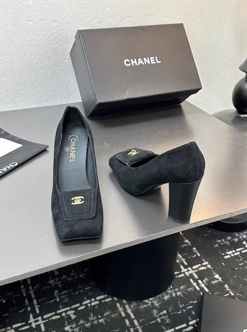 Chanel XNEXZ026 תמונה 6