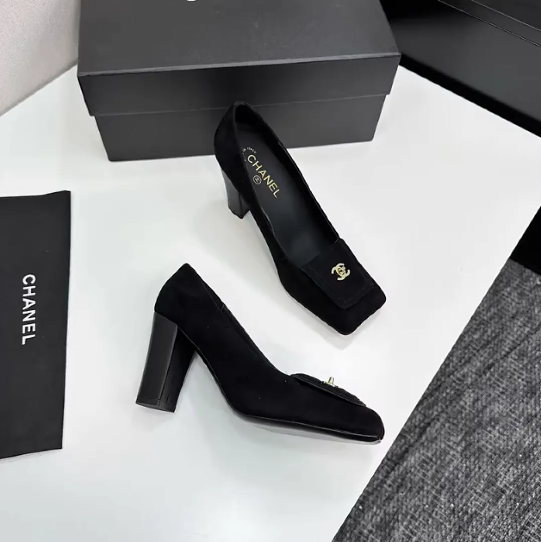 Chanel XNEXZ026 תמונה 7