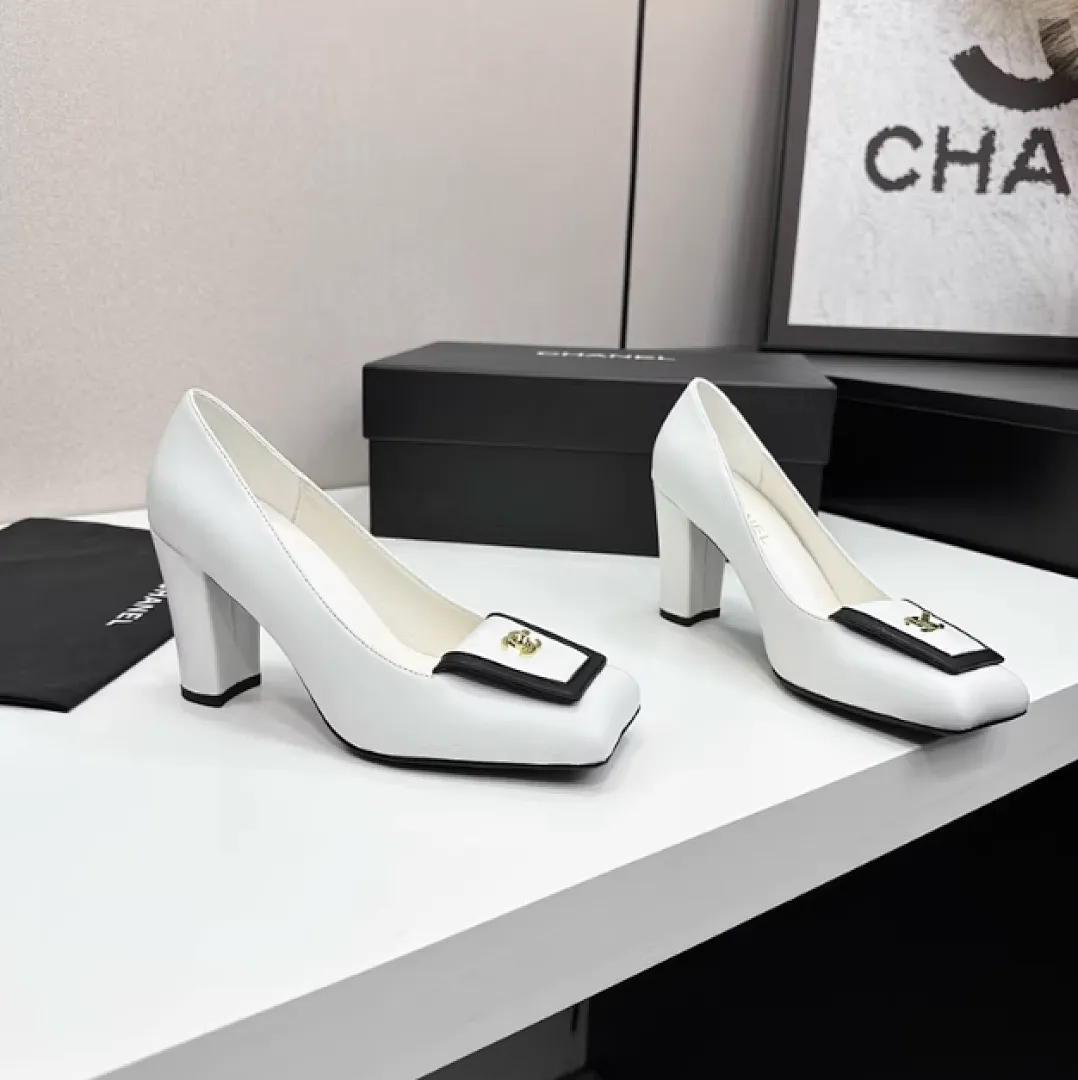 Chanel XNEXZ026 תמונה 8