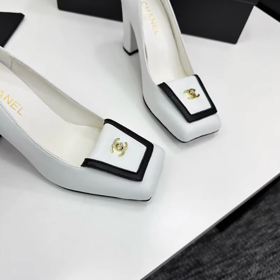 Chanel XNEXZ026 תמונה 9