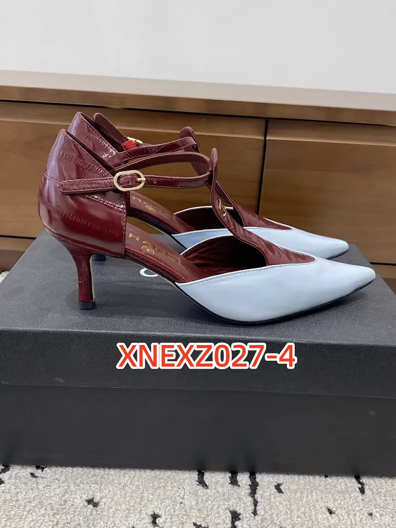 Chanel XNEXZ027 תמונה 12