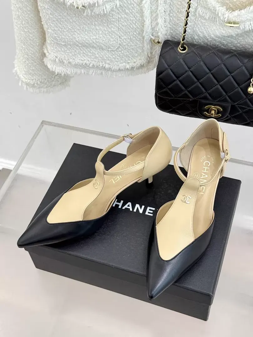 Chanel XNEXZ027 תמונה 2