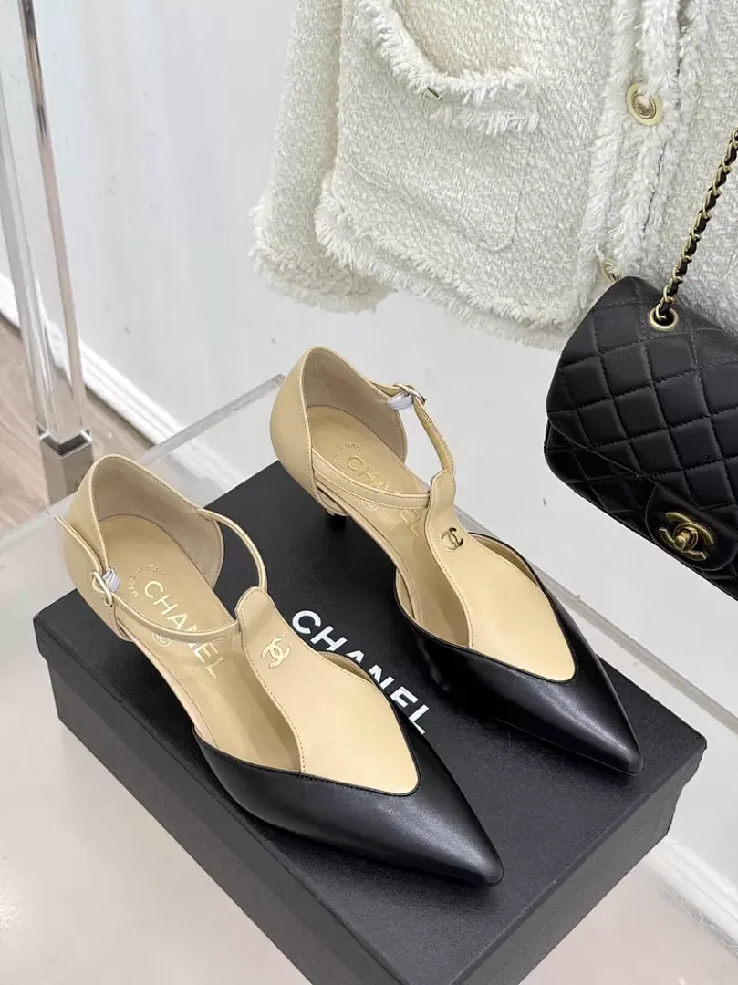 Chanel XNEXZ027 תמונה 3