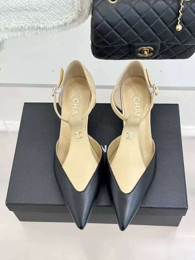Chanel XNEXZ027 תמונה 4