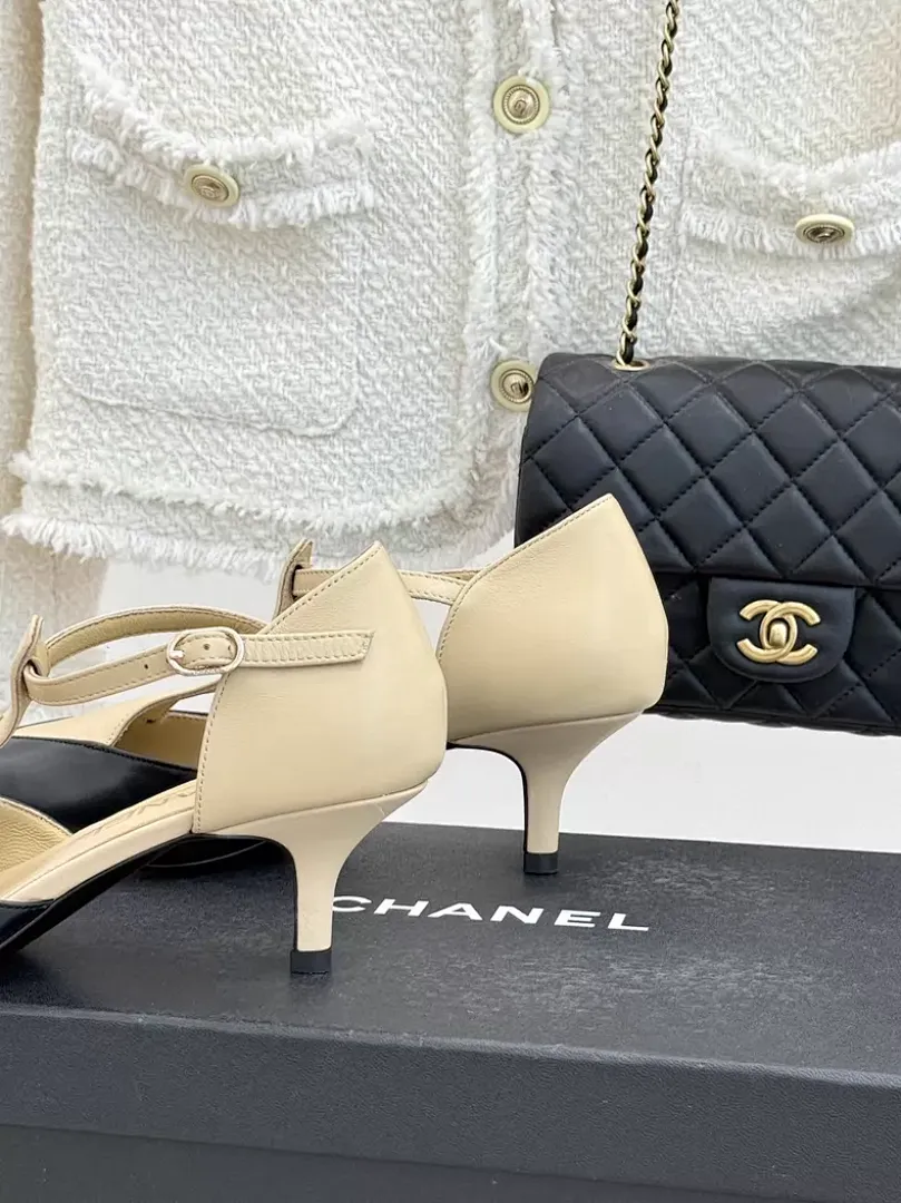 Chanel XNEXZ027 תמונה 5