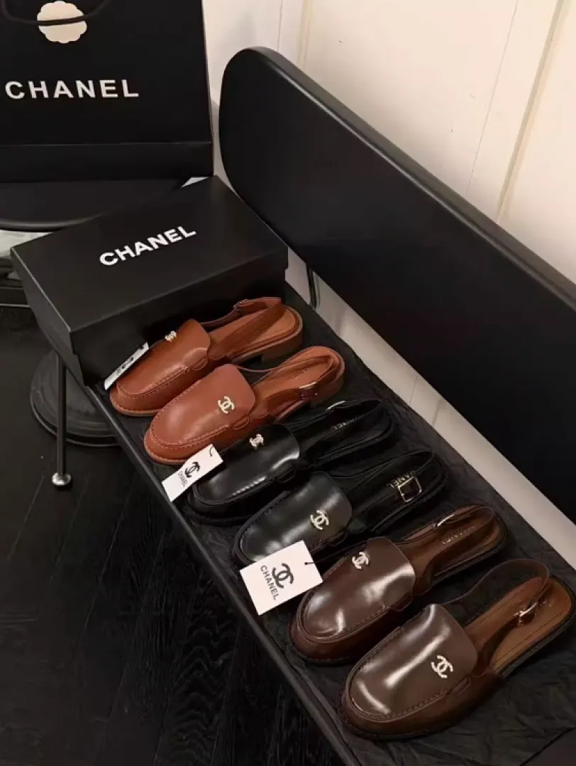 Chanel XNEXZ028 תמונה 2