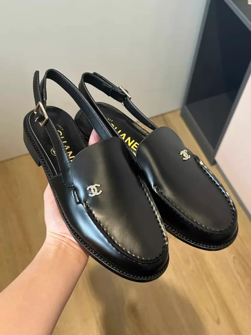 Chanel XNEXZ028 תמונה 3